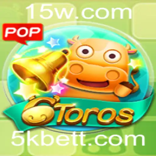 Descubra o Fascinante Mundo de 6Toros: O Jogo de Apostas que Conquista Multidões