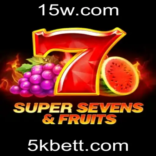 Explorando o Mundo do '7SuperSevensFruits': Um Guia Completo