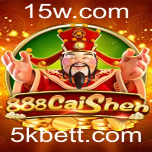 Descubra a Empolgante Experiência de Jogo com 888CaiShen e a Estratégia de Aposta 5k