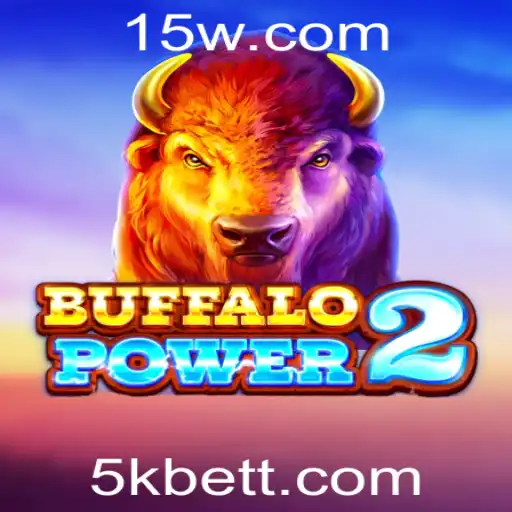 BuffaloPower2: Uma Nova Era de Apostas com Emoção Garantida