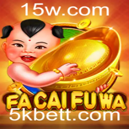 Explorando o Universo Vibrante de FaCaiFuWa: Uma Jornada de Entretenimento e Estratégia