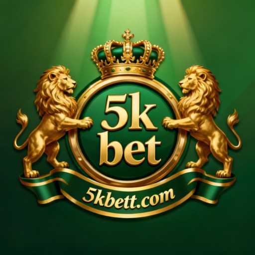5k bet