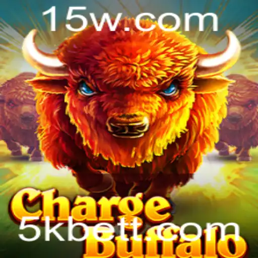 Explorando o Empolgante Mundo de ChargeBuffalo: Aposta de 5k em Destaque