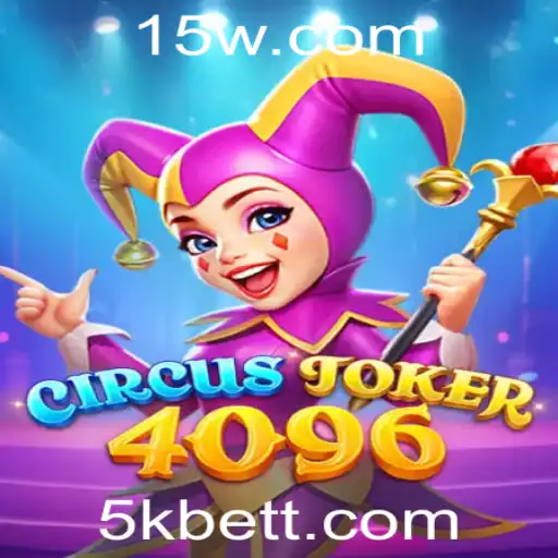Explorando CircusJoker4096: Um Mergulho nas Regras e Estratégias