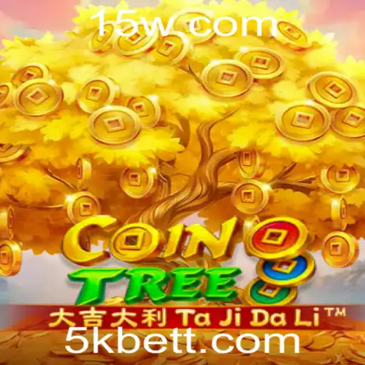CoinTree: Explorando o Jogo de Apostas com 5k Bet