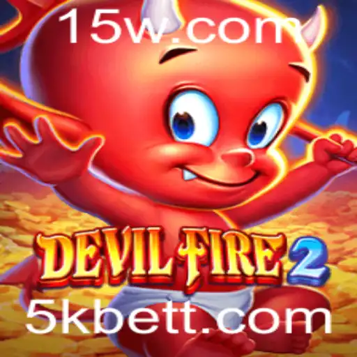 DevilFire2: Uma Visão Profunda do Jogo e Suas Regras