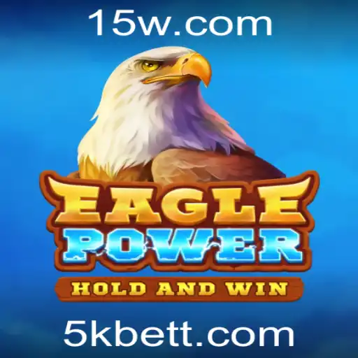 Descubra o Fascinante Mundo de EaglePower e a Emoção da Aposta de 5k