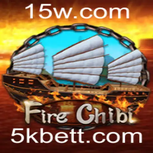 Descubra o Empolgante Mundo de FireChibi e a Aposta 5k