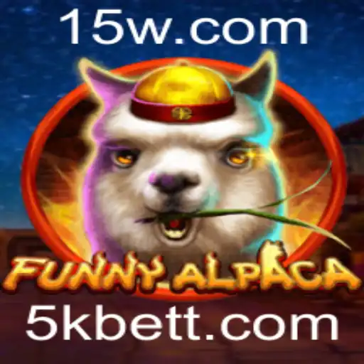 Explorando o Divertido Mundo de FunnyAlpaca: Como Jogar e Entender sua Dinâmica