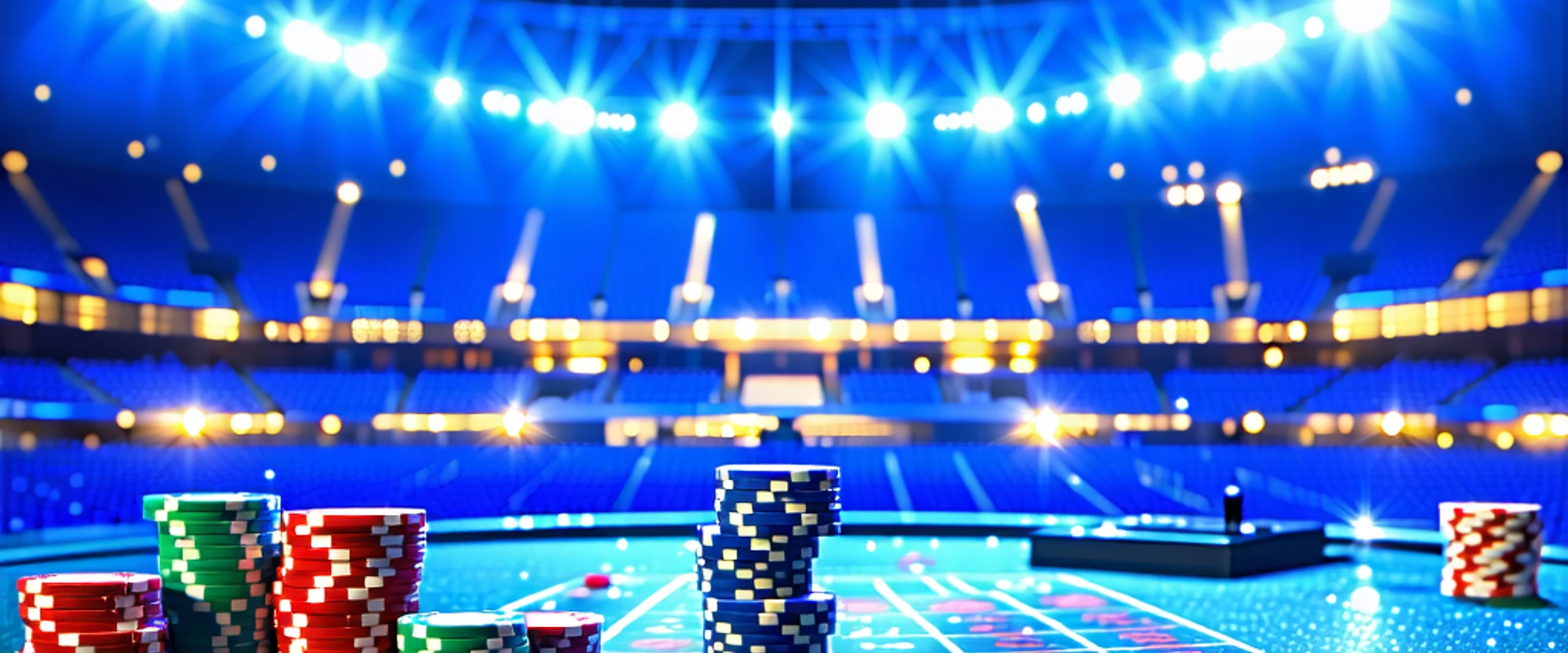 5K Bet offers a wide range of high-stakes games, enticing promotions, and a secure gambling experience, perfect for both beginners and seasoned players alike.