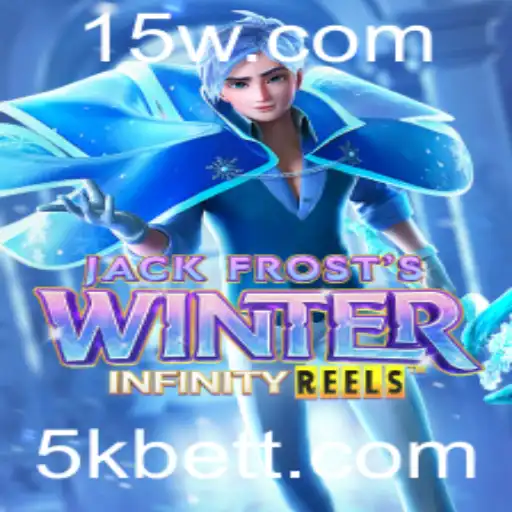 JackFrostsWinter: Emocionantes Apostas e Aventuras no Gelo