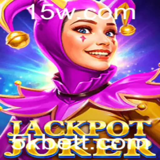Explorando o Jogo de Cassino JackpotJoker e a Tendência da Aposta 5k