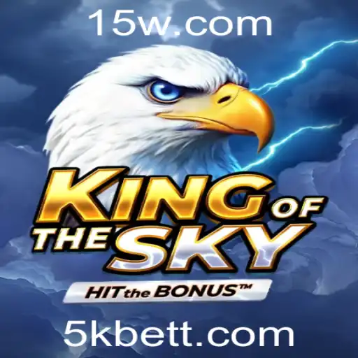 Descubra KingOfTheSky: O Jogo de Apostas que Conquista o Mundo