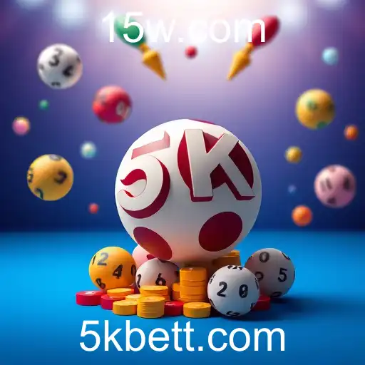 Loteria online