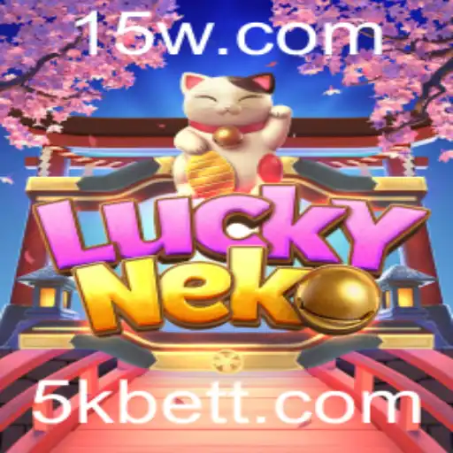 Explorando o Fascinante Universo de LuckyNeko: Um Guia Completo