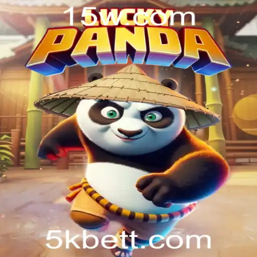 Descubra o Universo de LuckyPanda: O Jogo de Apostas de 5k que Conquista os Jogadores