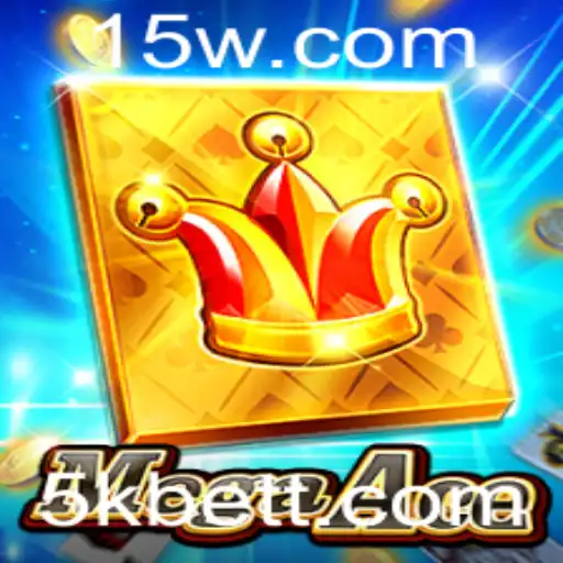 MegaAce: O Novo Fenômeno dos Jogos com Aposta de 5k