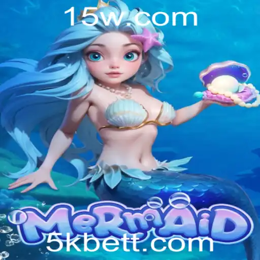 Explorando o Fascinante Mundo do Jogo Mermaid: Atração e Estratégias da Aposta 5k