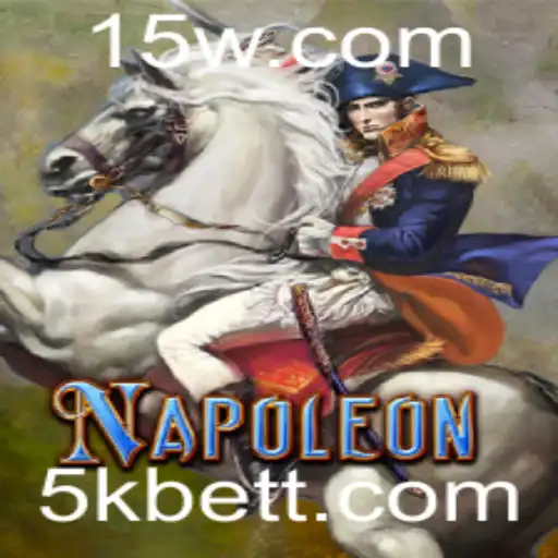 Explorando o Mundo de Napoleon: Um Jogo de Apostas Estratégicas