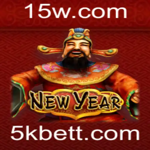 Descubra o Empolgante Jogo NewYear e a Fenomenal Aposta de 5k