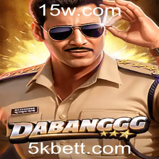 Explorando o Jogo DABANGGG: Como Jogar e Regras da Aposta de 5k