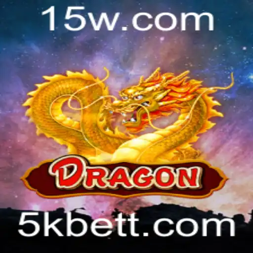 Explorando o Excitante Mundo do Jogo 'Dragon' com a Nova Aposta 5k