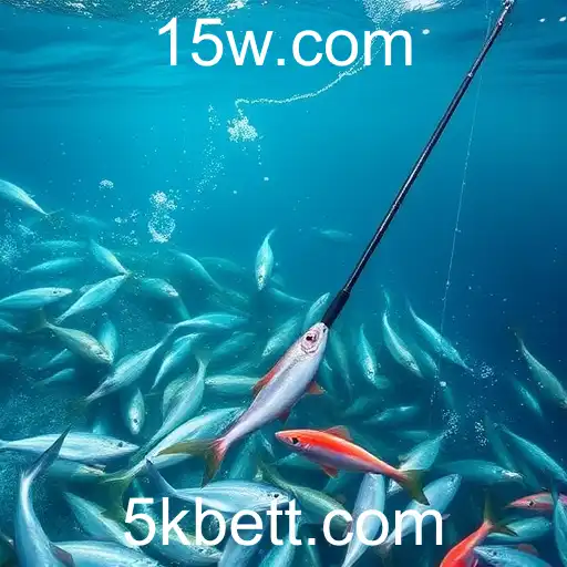 Pesca