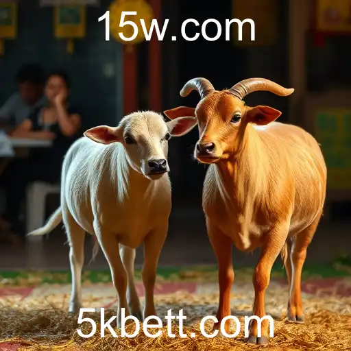 Sabong online