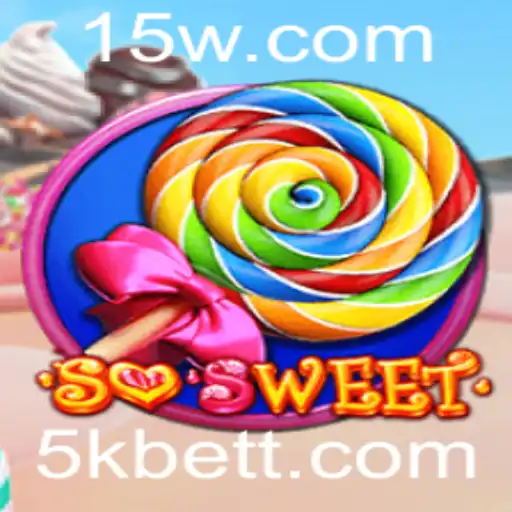 Descubra o Mundo Emocionante de 'SoSweet' e o Fascinante Desafio '5k Bet'
