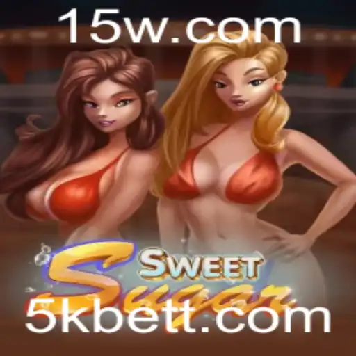 Desvendando o Fascinante Mundo do Jogo SweetSugar: Aposte 5k e Divirta-se