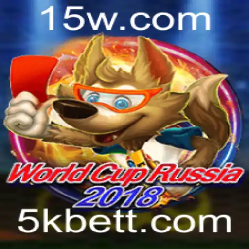 Explorando WorldCupRussia2018: O Jogo de Apostas que Sacudiu o Mundo