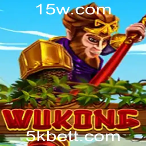 Wukong: Aventura Épica nos Cassinos Modernos
