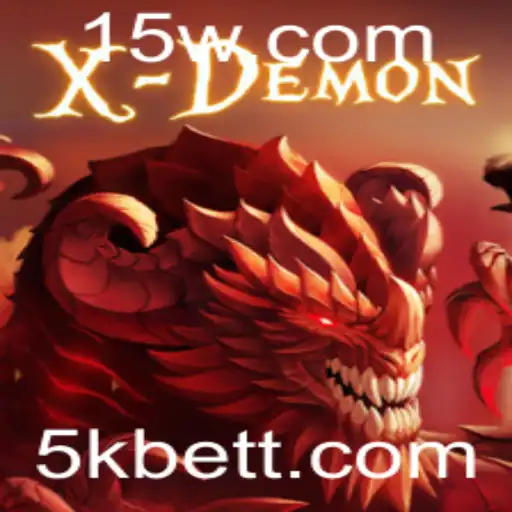 XDemon: Descubra o Exuberante Universo do Jogo com Apostas de 5k