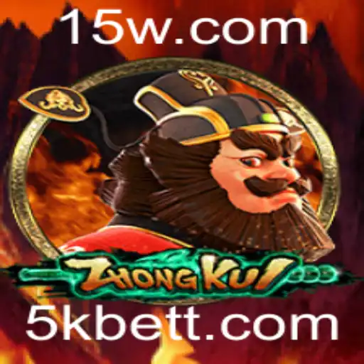 Descubra ZhongKui: Um Excitante Jogo de Estratégia e Apostas